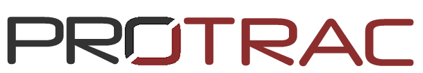 ProTrac CMS